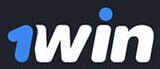 1WIN App